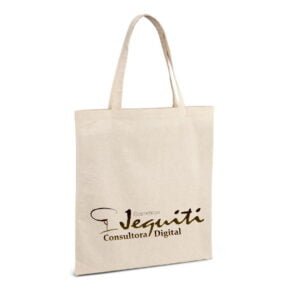 Na Falconi Brindes você encontra Sacola Para Brindes diversas opções promocionais de brindes personalizados e também brindes simples e de luxo.