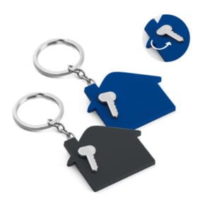 Chaveiro Personalizado Revenda