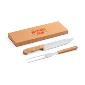 kit Churrasco Personalizado Botucatu