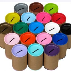 Na Falconi Brindes você encontra Cofre Personalizado Para Brindes e diversas opções promocionais de brindes personalizados, e também brindes de luxo.