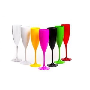 Na Falconi Brindes você encontra Taça Para Brindes Atacado diversas opções promocionais de brindes personalizados, e também brindes simples ou de luxo.