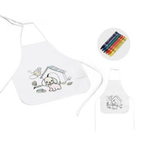 Na Falconi Brindes você encontra Avental Personalizado Para Brindes diversas opções promocionais de brindes personalizados.