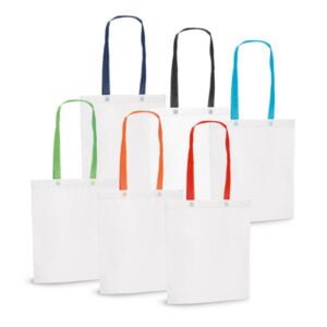 Brindes Personalizados Em Embu-Guaçu SP