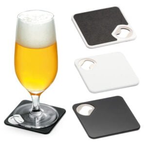 Brindes Personalizados Em Horizonte CE