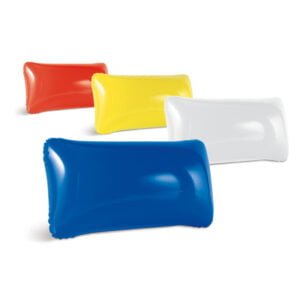 Na Falconi Brindes você encontra Almofada Para Brindes diversas opções promocionais de brindes personalizados e também brindes simples e de luxo.