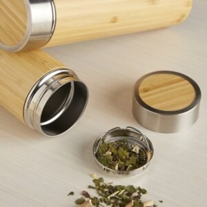 Brindes Personalizados Para Engenharia