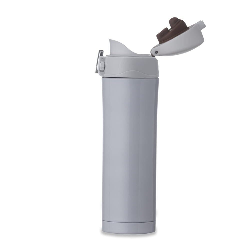 Squeeze Personalizado Em Recife - Imagem 15