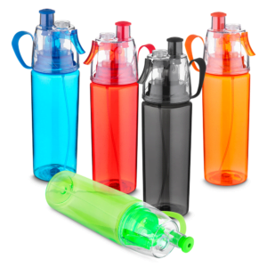 Squeeze Personalizado Campinas