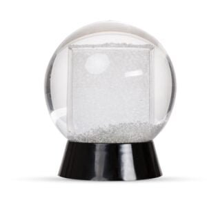 Na Falconi Brindes você encontra Globo de Neve Personalizado e diversas opções promocionais de brindes personalizados, e também brindes simples com custo reduzido.