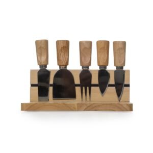 Kit Queijo Personalizados Em São Paulo SP