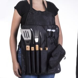 Brindes Personalizados Em Rio Do Sul SC