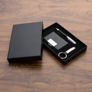 Brindes Personalizados Em Campo Grande