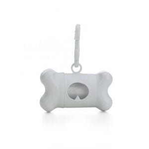 Na Falconi Brindes você encontra Kit Saquinho Coletor Personalizado e diversas opções promocionais de brindes personalizados, e também brindes simples com custo reduzido.