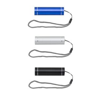 Brindes Atacado Para Empresas CE