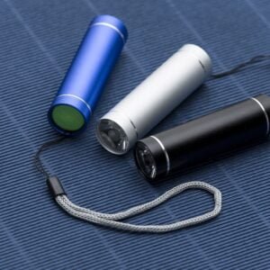 Brindes Atacado Para Empresas ES