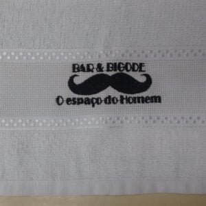 Na Falconi Brindes você encontra Toalha Lavabo Para Brindes e diversas opções promocionais de brindes personalizados, e também brindes de luxo.