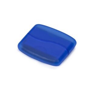 Na Falconi Brindes você encontra Limpador De Tela Personalizado e  diversas opções promocionais de brindes personalizados, e também brindes simples com custo reduzido.