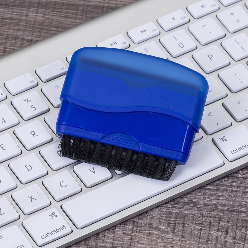 Limpador De Tela Personalizado - Imagem 2