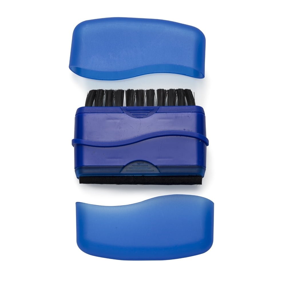 Limpador De Tela Personalizado - Imagem 3