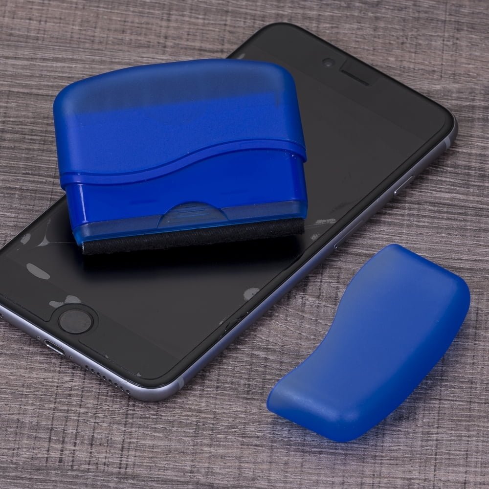 Limpador De Tela Personalizado - Imagem 4