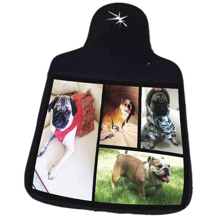 Na Falconi Brindes você encontra Lixocar Personalizado Atacado Para Brindes e opções promocionais de brindes personalizados, e também brindes de luxo.