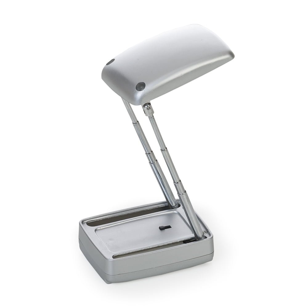 Luminária Para Brindes Atacado - Imagem 2