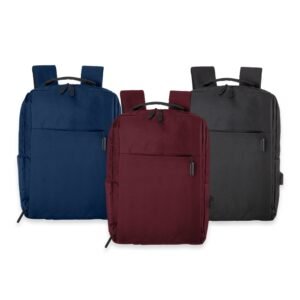 Na Falconi Brindes você encontra Mochila Para Brindes Personalizada e opções promocionais de brindes personalizados, e também brindes de luxo.