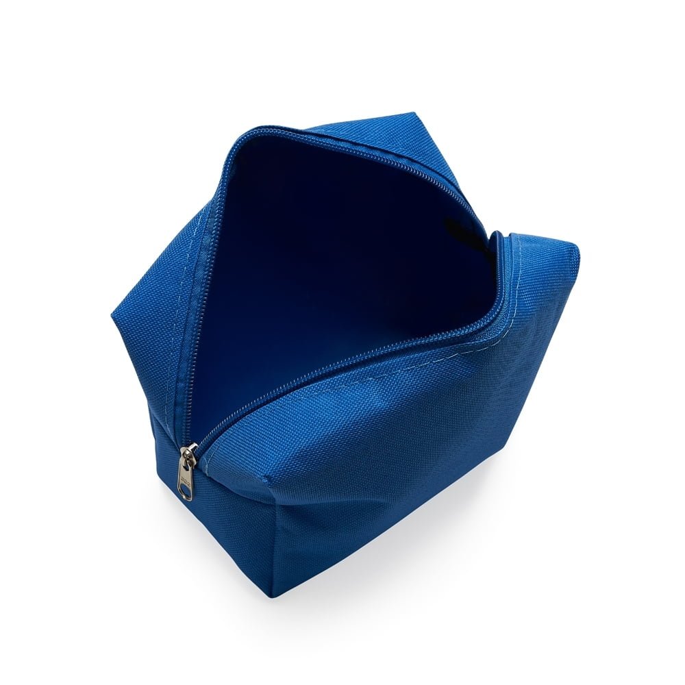 Necessaire Nylon Personalizada - Imagem 3