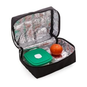 Bolsa Térmica Personalizada Em Brasília