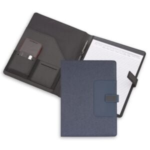 Brindes Corporativos SP