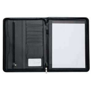 Brindes Corporativos Atacado Eventos