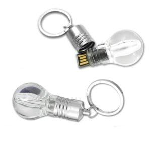 Pen drive Lâmpada Personalizado