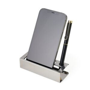 Na Falconi Brindes você encontra Porta Cartão Personalizado e opções promocionais de brindes personalizados, e também brindes simples ou de luxo.