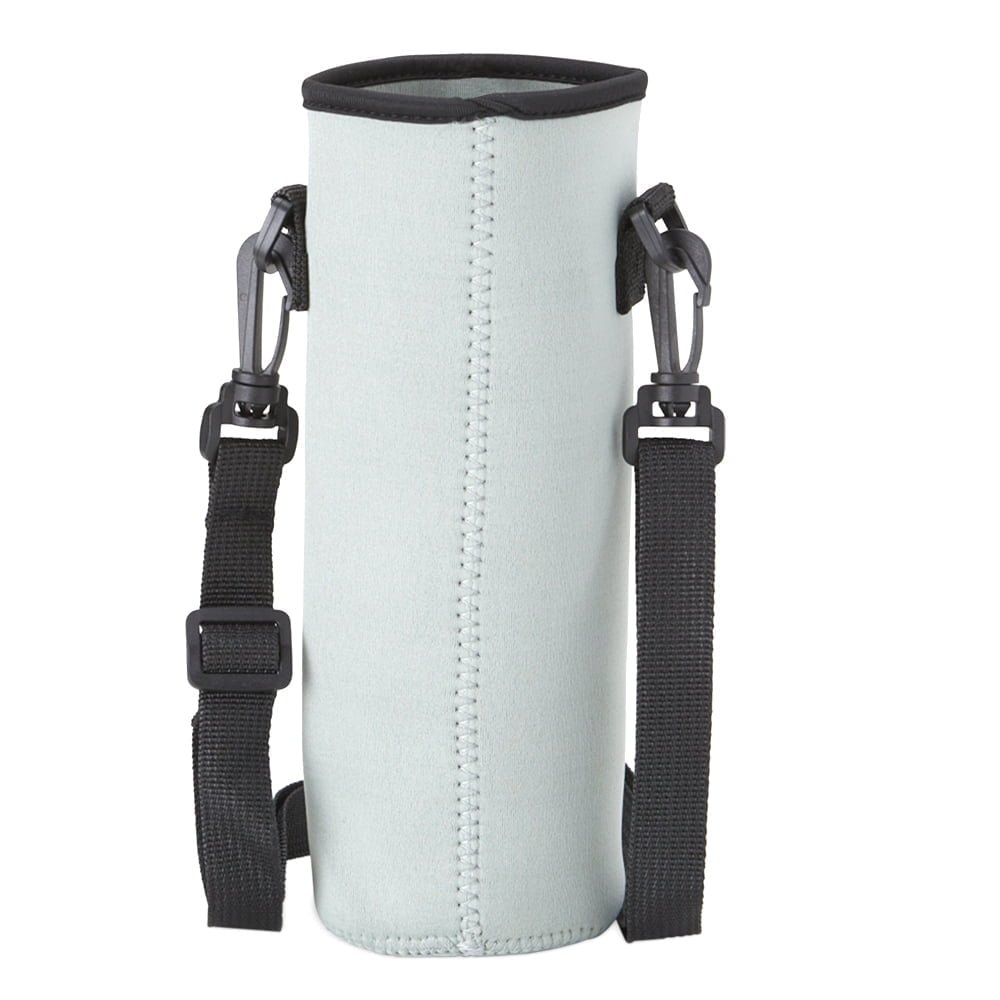 Brindes Personalizados em Betim - Imagem 8