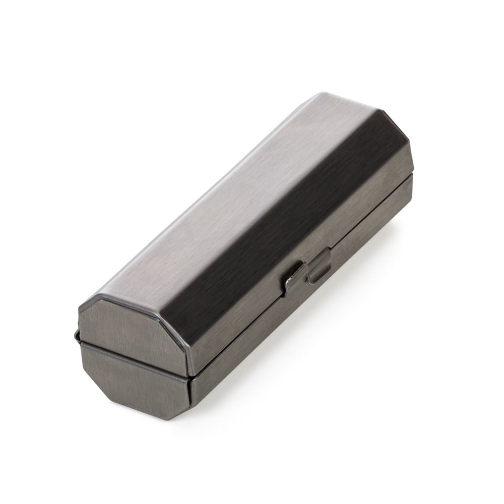 Porta Batom Personalizado Atacado - Imagem 4