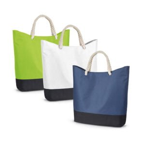 Sacola Personalizada Atacado Brindes