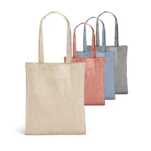 Sacola Personalizada Manaus