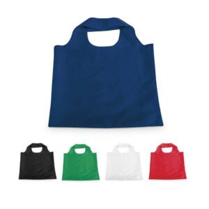 Sacola Personalizada Campinas