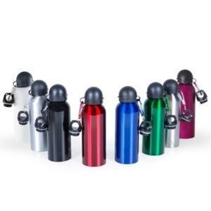 Brindes Corporativos Em Bom Retiro SP