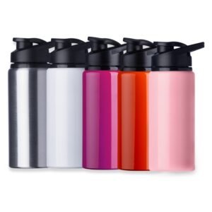 Brindes Personalizados Atacado Em Acre AC