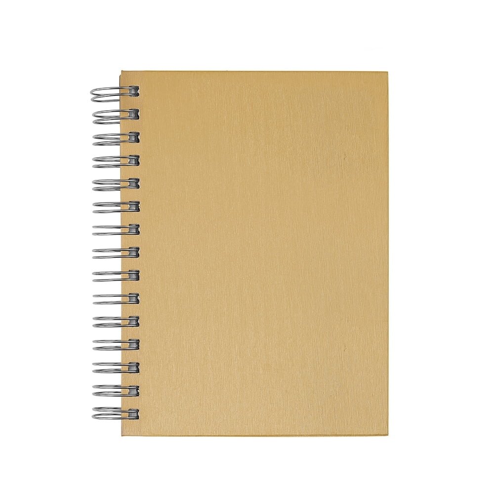 Agenda Personalizada - Imagem 2