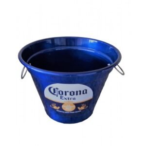 Baldes de Gelo Personalizados Atacado