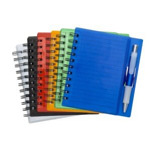 Brindes Personalizados Atacado MA