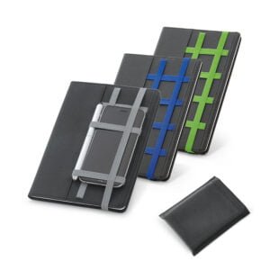 Brindes Personalizados Atacado BA