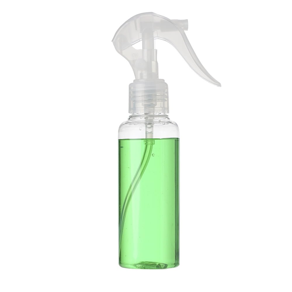 Borrifador Personalizado Atacado - Imagem 2