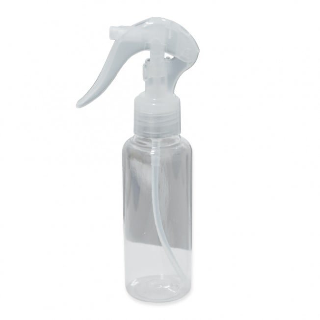 Borrifador Personalizado Atacado