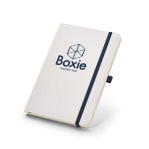 Brindes Corporativos Atacado AP