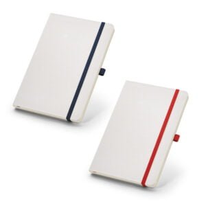 Na Falconi Brindes você encontra Caderno Atacado Brindes e diversas opções promocionais de brindes personalizados, e também brindes simples com custo reduzido.