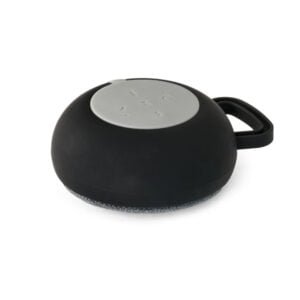 Caixa De Som Brindes Corporativos Atacado