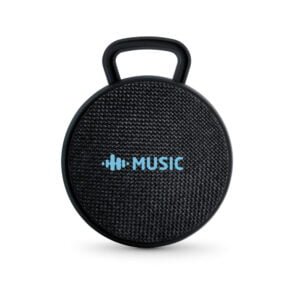 Brindes Personalizados Atacado PA